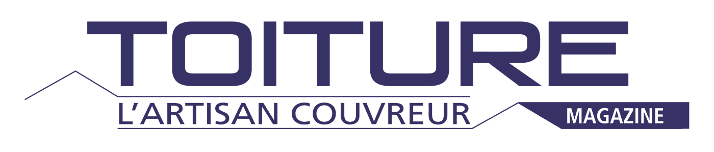 toiture