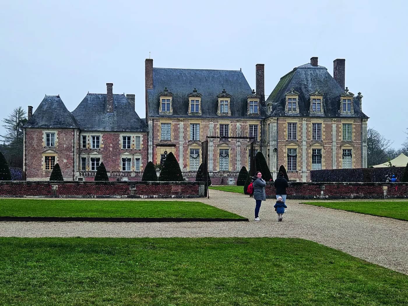 « Comprendre l’importance de se confronter à des ouvrages difficiles »