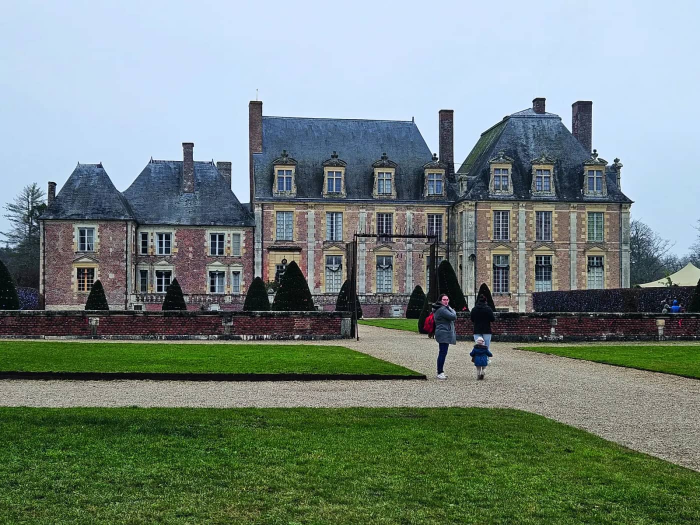 « Comprendre l’importance de se confronter à des ouvrages difficiles »