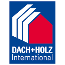 Événement : Dach+Holz voit les choses en grand