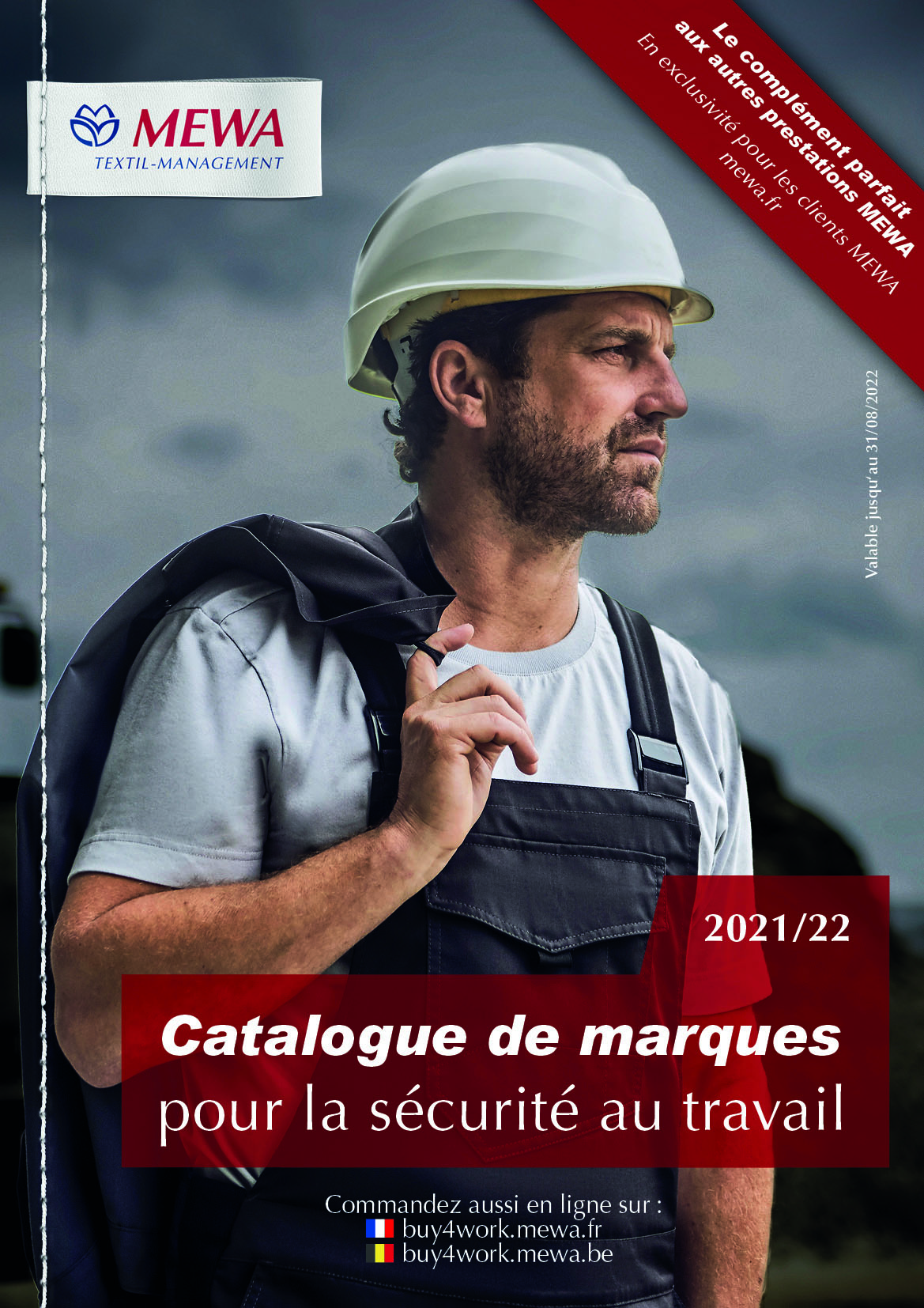 Nouveau_catalogue_de_marques_MEWA_20211.jpg
